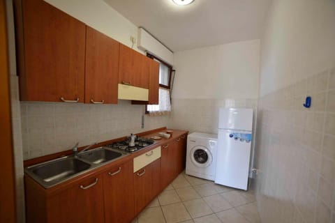 Apartments in Rosolina Mare 24914 Condo in Rosolina Mare