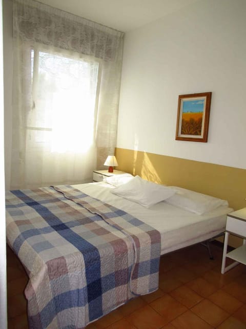 Apartment in Porto Santa Margherita 25688 Condo in Porto Santa Margherita
