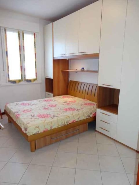 Apartment in Porto Santa Margherita 25143 Condo in Porto Santa Margherita