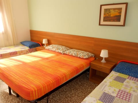 Apartments in Rosolina Mare 25119 Apartamento in Rosolina Mare