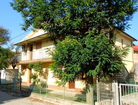 Apartments in Rosolina Mare 25119 Wohnung in Rosolina Mare
