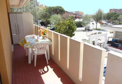 Apartments in Caorle 31064 Appartamento in Porto Santa Margherita