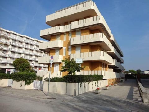 Apartments in Caorle 31064 Apartamento in Porto Santa Margherita