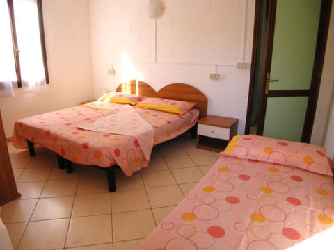 Apartments in Rosolina Mare 24957 Condominio in Rosolina Mare