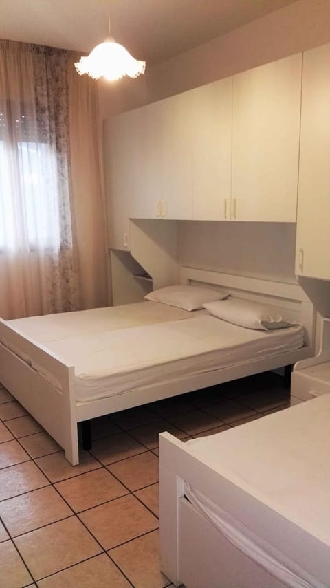 Apartment in Rosolina Mare 24985 Condo in Rosolina Mare