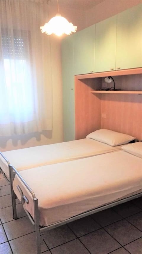 Apartment in Rosolina Mare 24985 Condo in Rosolina Mare