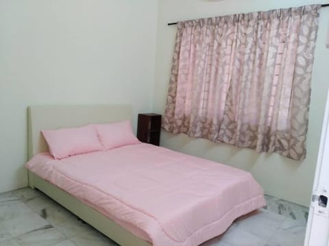 AIStay House in Ipoh