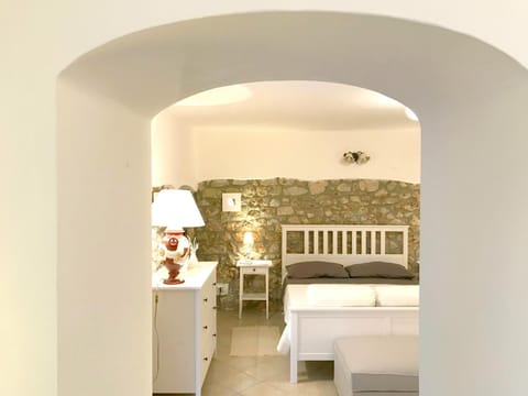 Circeii Apartment in San Felice Circeo