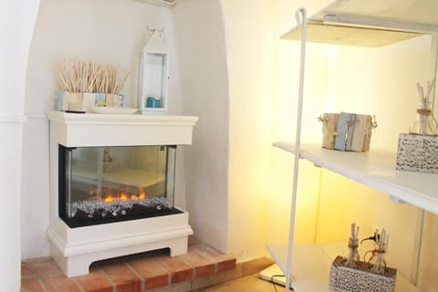 Circeii Apartment in San Felice Circeo