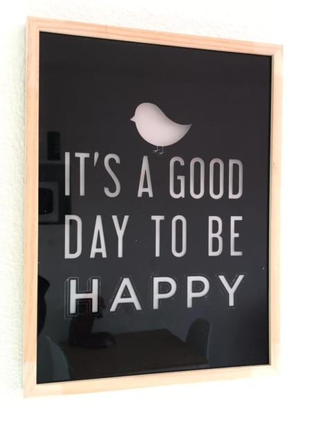 Studio Grenoble Gare GEM PLACE PARKING GRATUIT Apartment in Grenoble