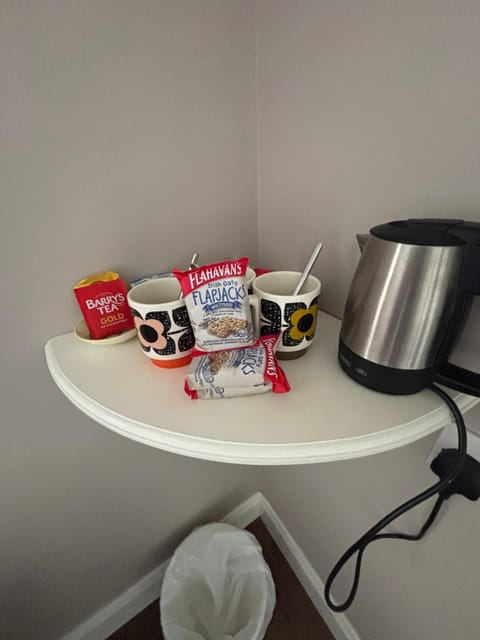 Doolin Village Accomodation Bed and Breakfast in Doolin