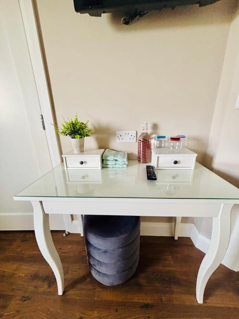 Doolin Village Accomodation Bed and Breakfast in Doolin