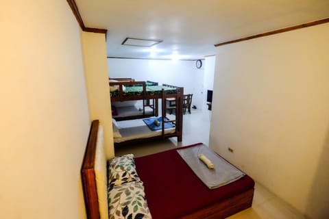 Bing's Place Bed and Breakfast in Pasay