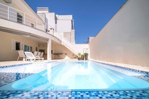 Pool view, Swimming pool, Swimming pool