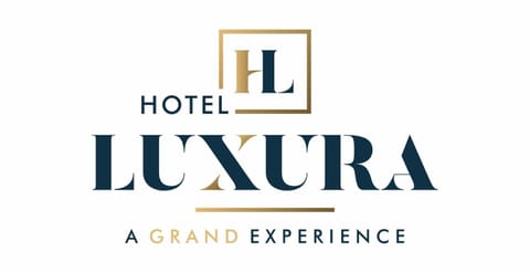 Hotel Luxura, Ahmedabad Hotel in Gujarat