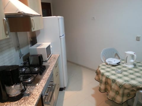 Coffee/tea facilities, Kitchen or kitchenette