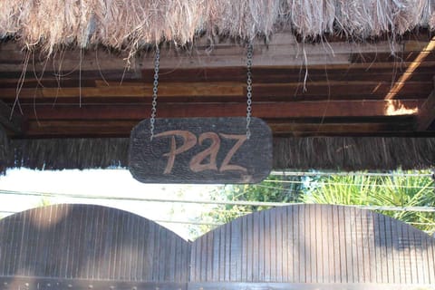 Sítio Nada é Por Acaso House in Rio de Janeiro