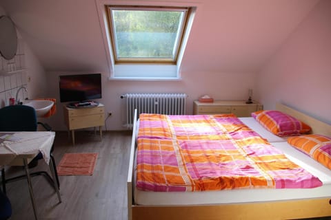 Schlumbohm Vacation rental in Soltau