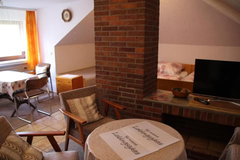 Schlumbohm Vacation rental in Soltau