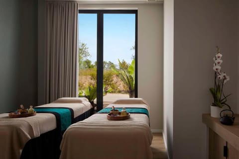 Tivoli Alvor Algarve - All Inclusive Resort Hotel in Alvor