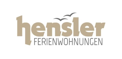 Hensler Ferienwohnungen Apartamento in Wangen im Allgäu