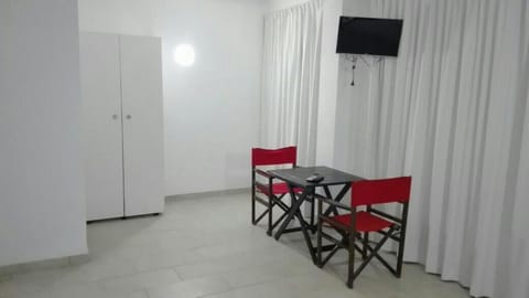 Costanera Estudio Appartement in Santa Clara del Mar