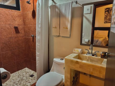 Hotel Villas Mariposas Hotel in Atlixco