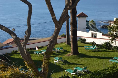 Quinta Da Penha De Franca Hotel in Funchal