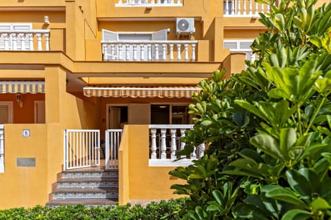 La casa del perelló House in Ribera Baixa