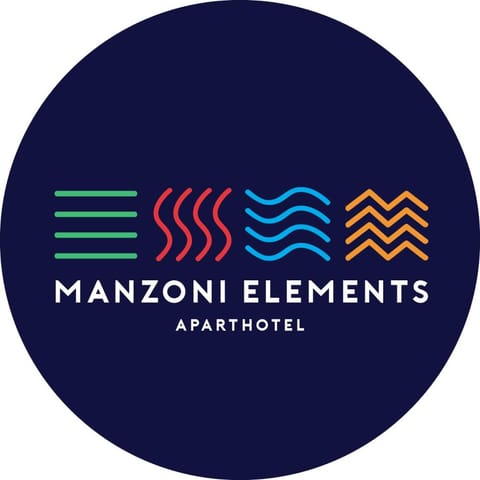 Manzoni Elements Chambre d’hôte in Milazzo