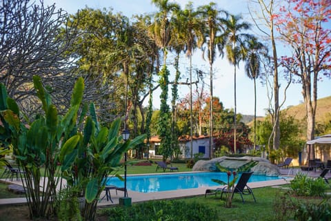 Pool view, Swimming pool, Swimming pool