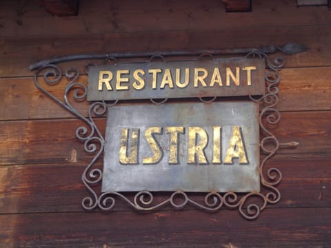 Gasthof Surselva Bed and Breakfast in Canton of Grisons