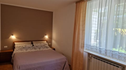 Apartments Ananina Apartment in Portorož