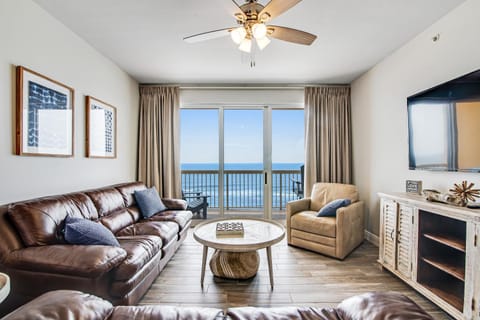 Calypso 1206E Apartment in Panama City Beach