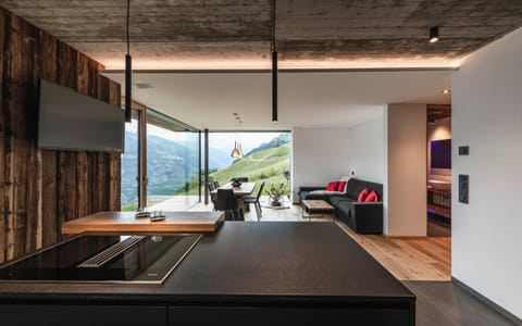 Chalet Chalet in Trentino-South Tyrol