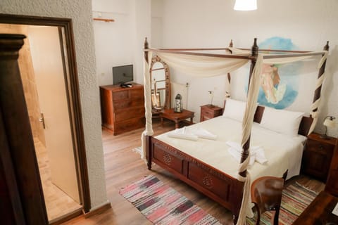 Akrotiri B&B Bed and Breakfast in Peloponnese Region