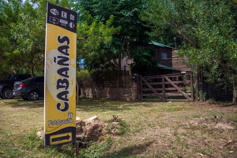 Property building, Property logo or sign, Street view, Parking