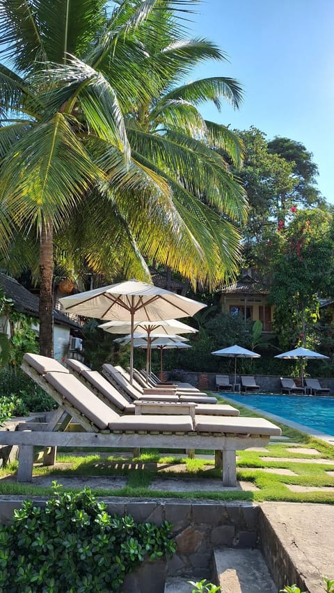 Ancarine Beach Resort Resort in Phu Quoc