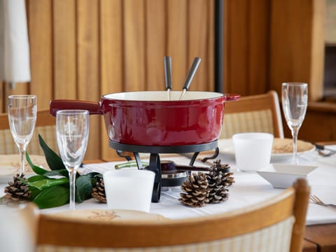 Apartment Val Neige 11 by Interhome Apartment in Riddes