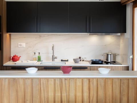 Apartment Val Neige 11 by Interhome Apartment in Riddes