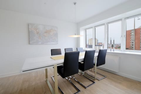 Strandby Plads ID 186 Apartment in Region of Southern Denmark