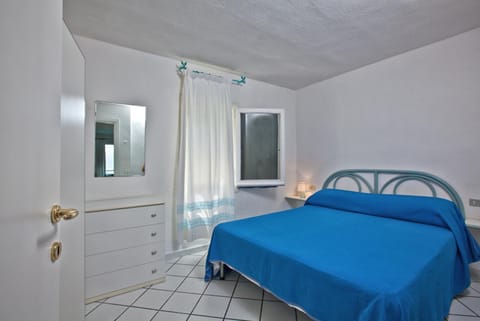 Residence Stella Di Gallura Apartment hotel in Porto Rotondo