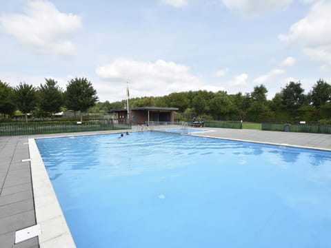 Other, Swimming pool