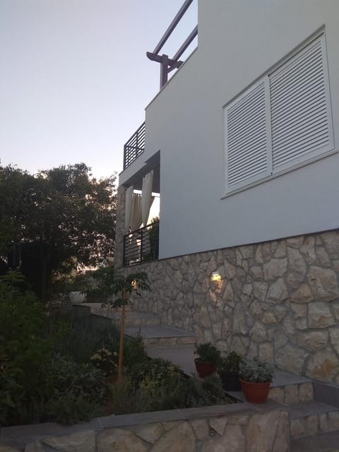 Kuca za odmor Desire Chalet in Šibenik-Knin County, Croatia