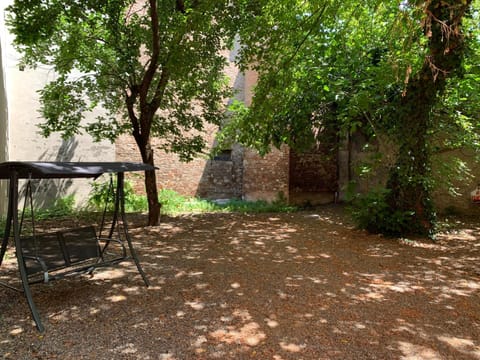 La Meridiana Bed and Breakfast in Piacenza