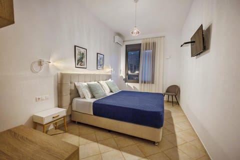 Horizon Studios - Apartments Condo in Crete