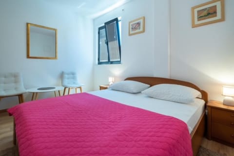 Guest House Kono Bed and Breakfast in Dubrovnik