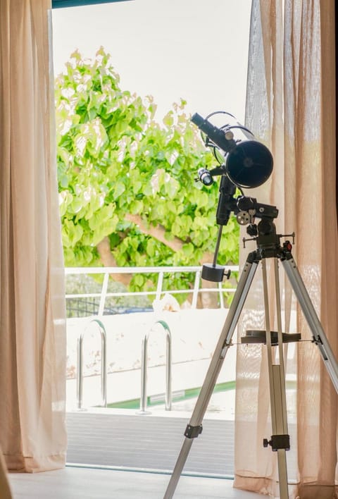 View (from property/room), Floor plan