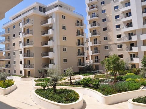 luxuries, central Hostel ,sleep 2 Apartment in Malta