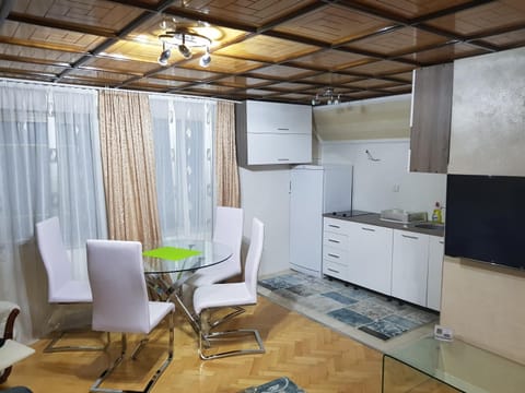 Apartman Blagojevic Apartment in Zlatibor